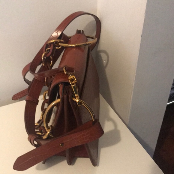 Charles Keith - Picture 3 of 4